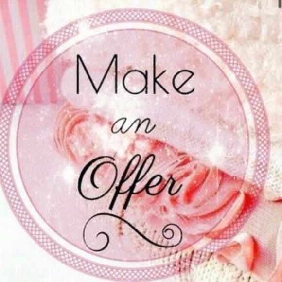 OFFERS ACCEPTED EXCEPT FR JACKETS & BIBS - Picture 1 of 1